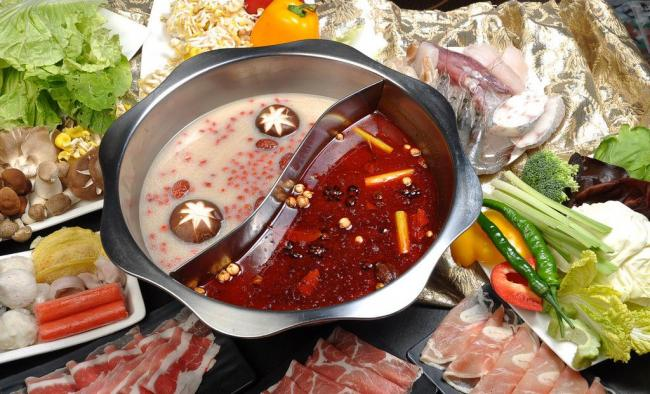 消費(fèi)者對無煙火鍋創(chuàng)新的要求