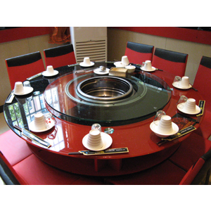 選擇無(wú)煙火鍋設(shè)備的技巧有哪些？