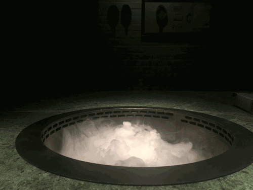 韓博|無煙火鍋【一天一店◆鍋府火鍋】(圖4) 韓博|無煙火鍋【一天一店◆鍋府火鍋】(圖4)